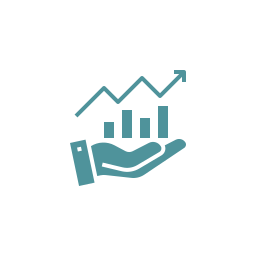 Investissement dans l'agriculture